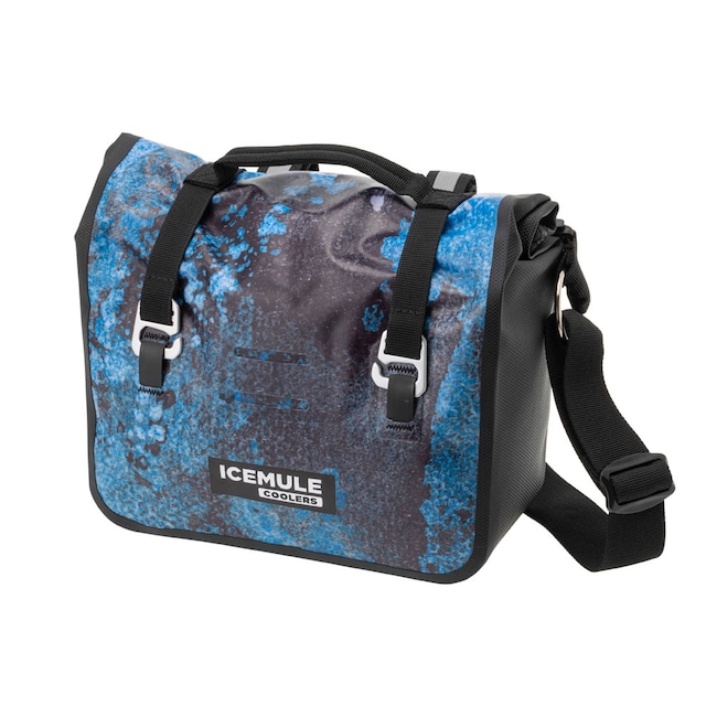 AEROE BIKE PACK 11L