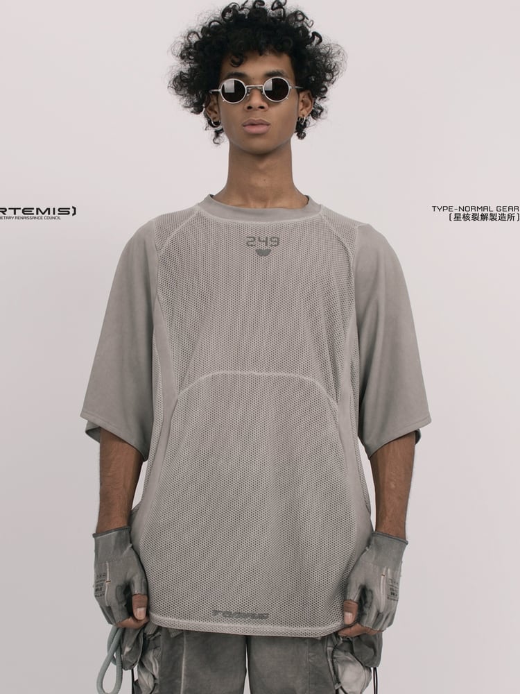 半袖カットソー アディダス エキップメント 半袖Tシャツ - ホワイト | アディダス ジャパン