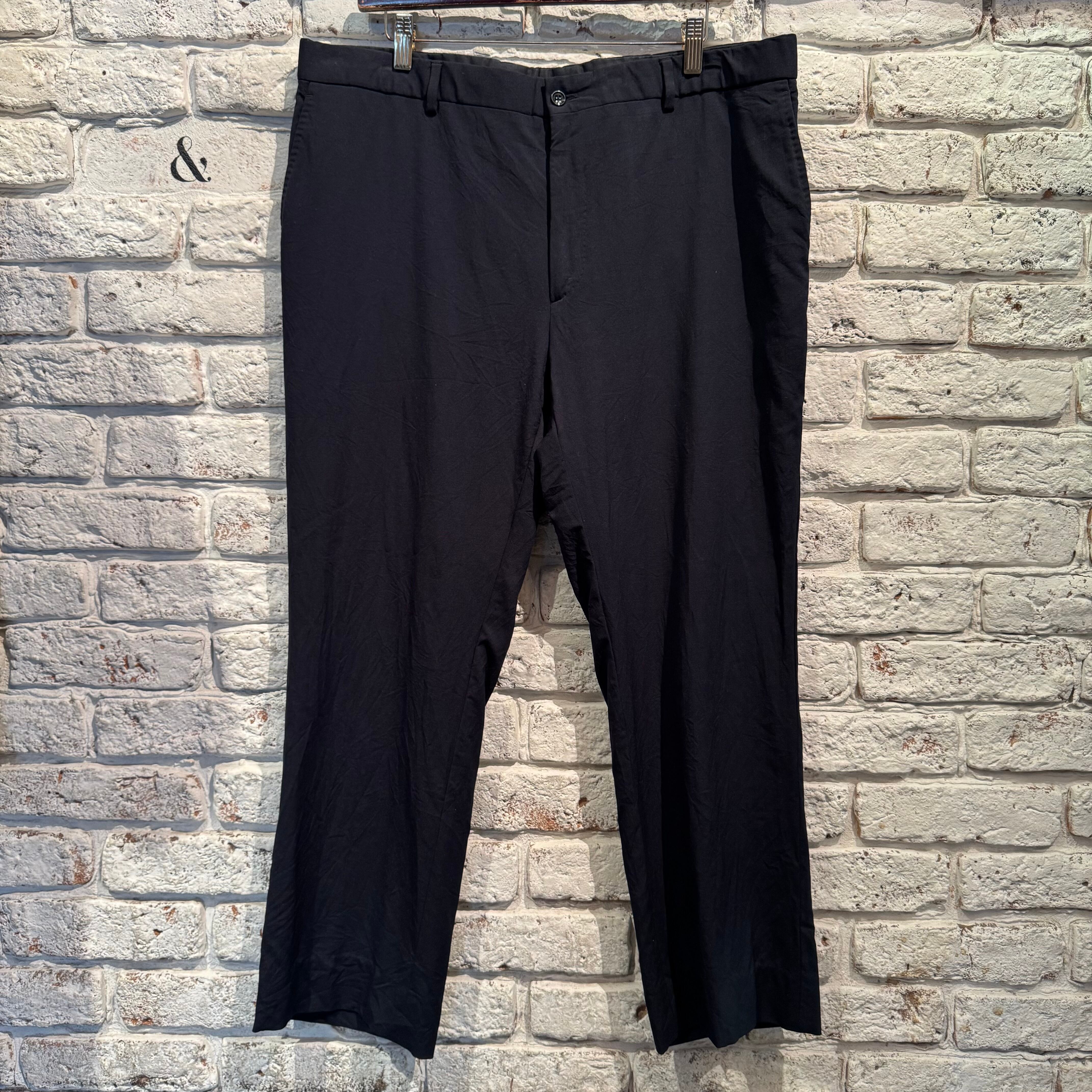 90s Ralph Lauren Purple Label Pants (39x29) | BerBerJin / & BerBerJin