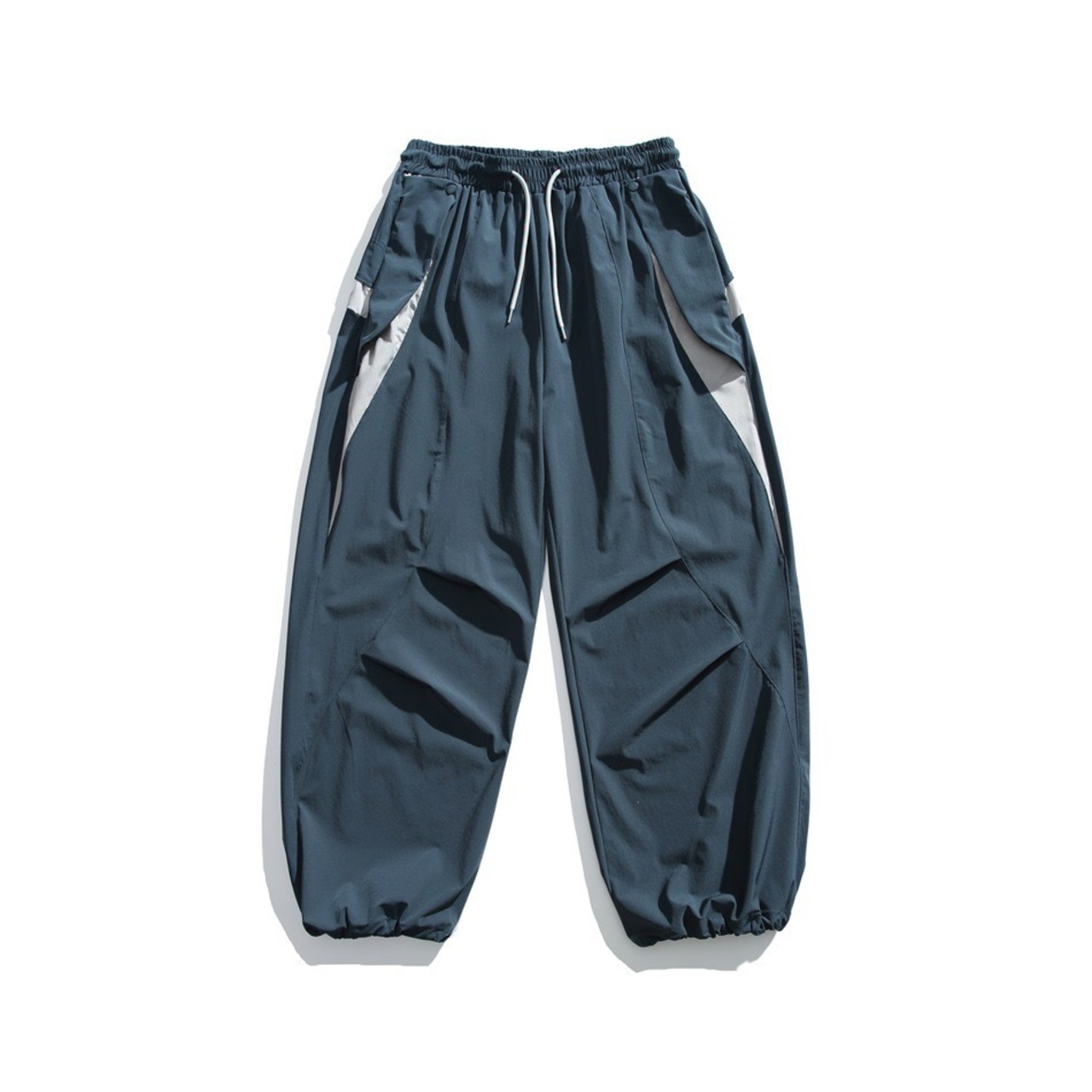 アーバンハイカー テックパンツ NZ00016 Urban Hiker Tech Pants