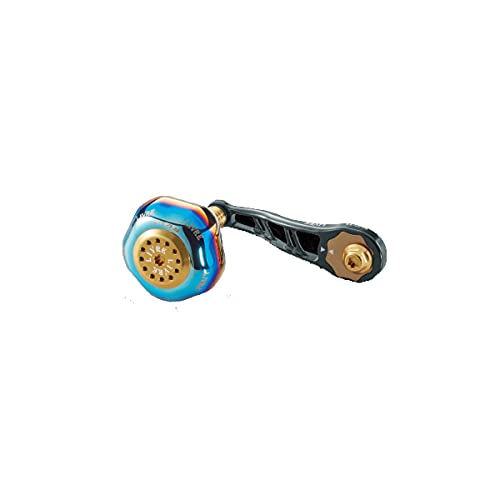 電安法適合・1年保証・1年以降も修理対応】 Babyliss PRO 純正品