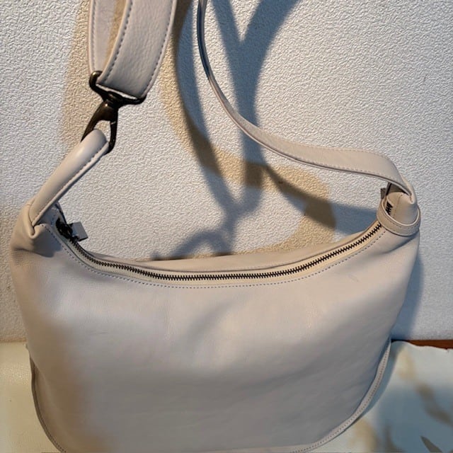 B.stuff　大き目2WAYショルダー