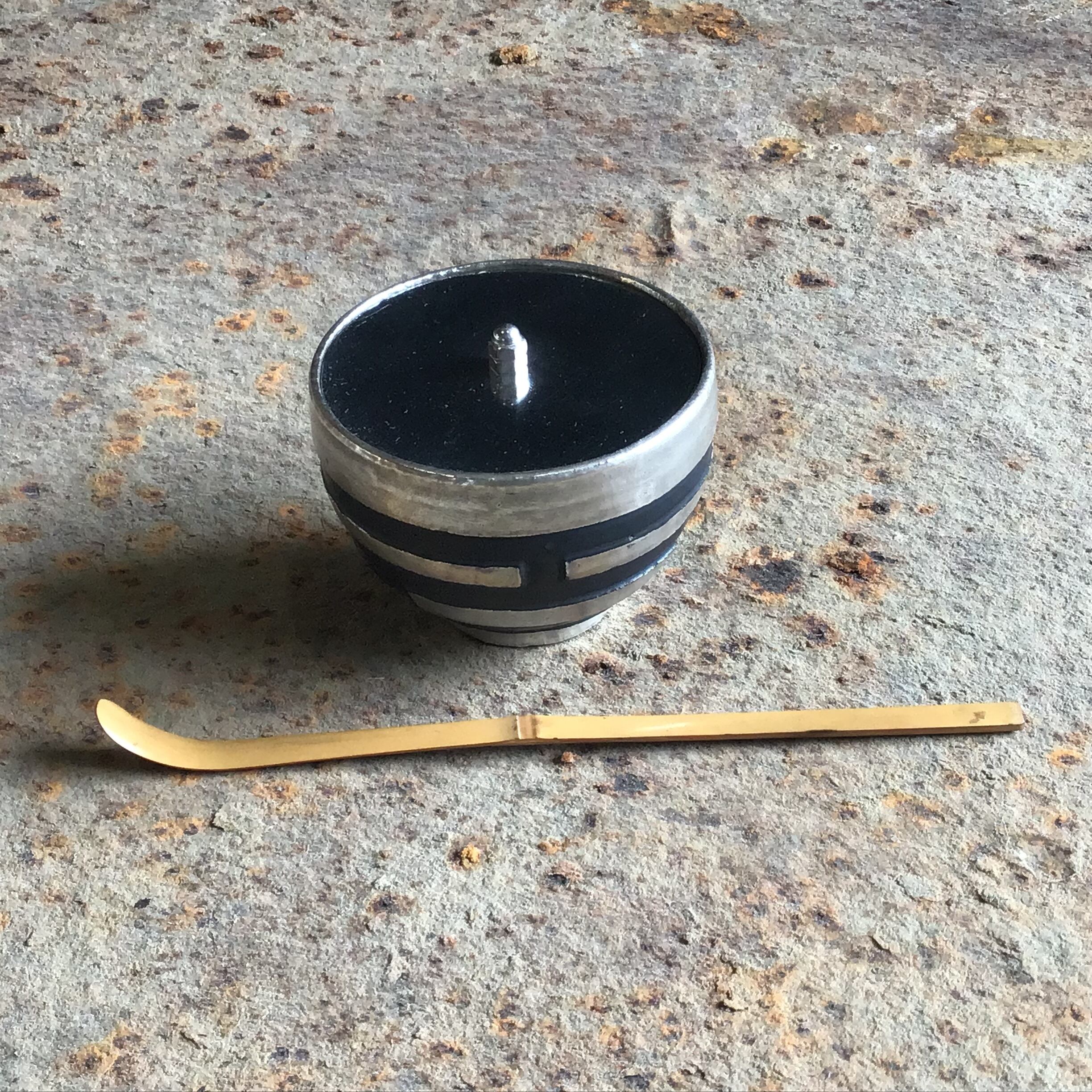 茶碗、建水用 桐箱 Wooden Box for Tea Bowl, KENSUI container | 陶芸