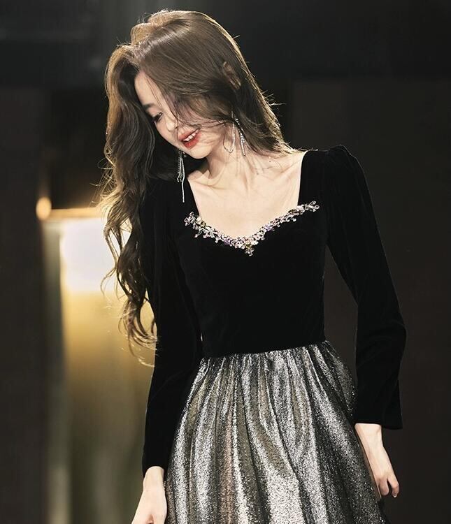 ドレスまとめ売り knd0006_2407_1_i_08.jpg