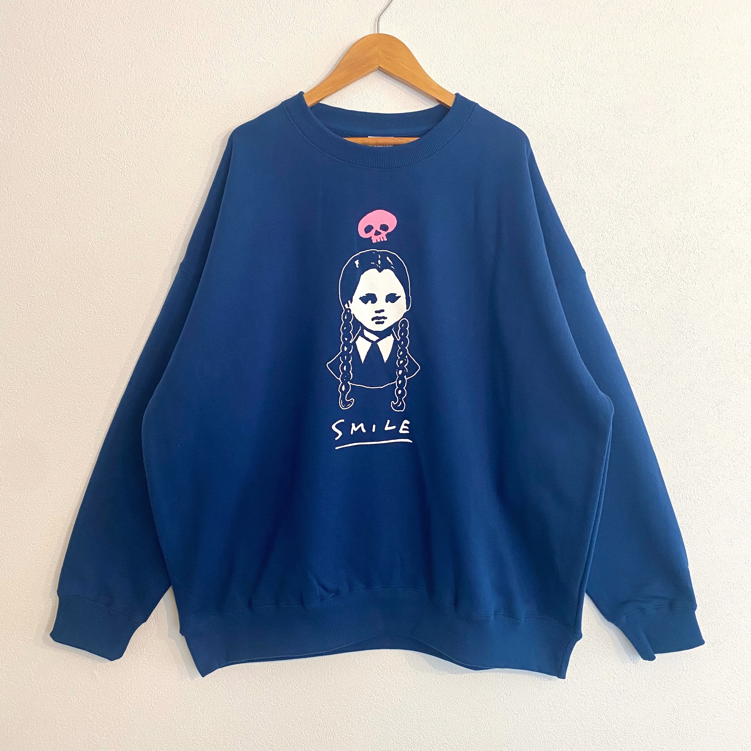 YUKI HORIMOTO WEB STORE