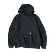 “90s-00s Carhartt” hoodie