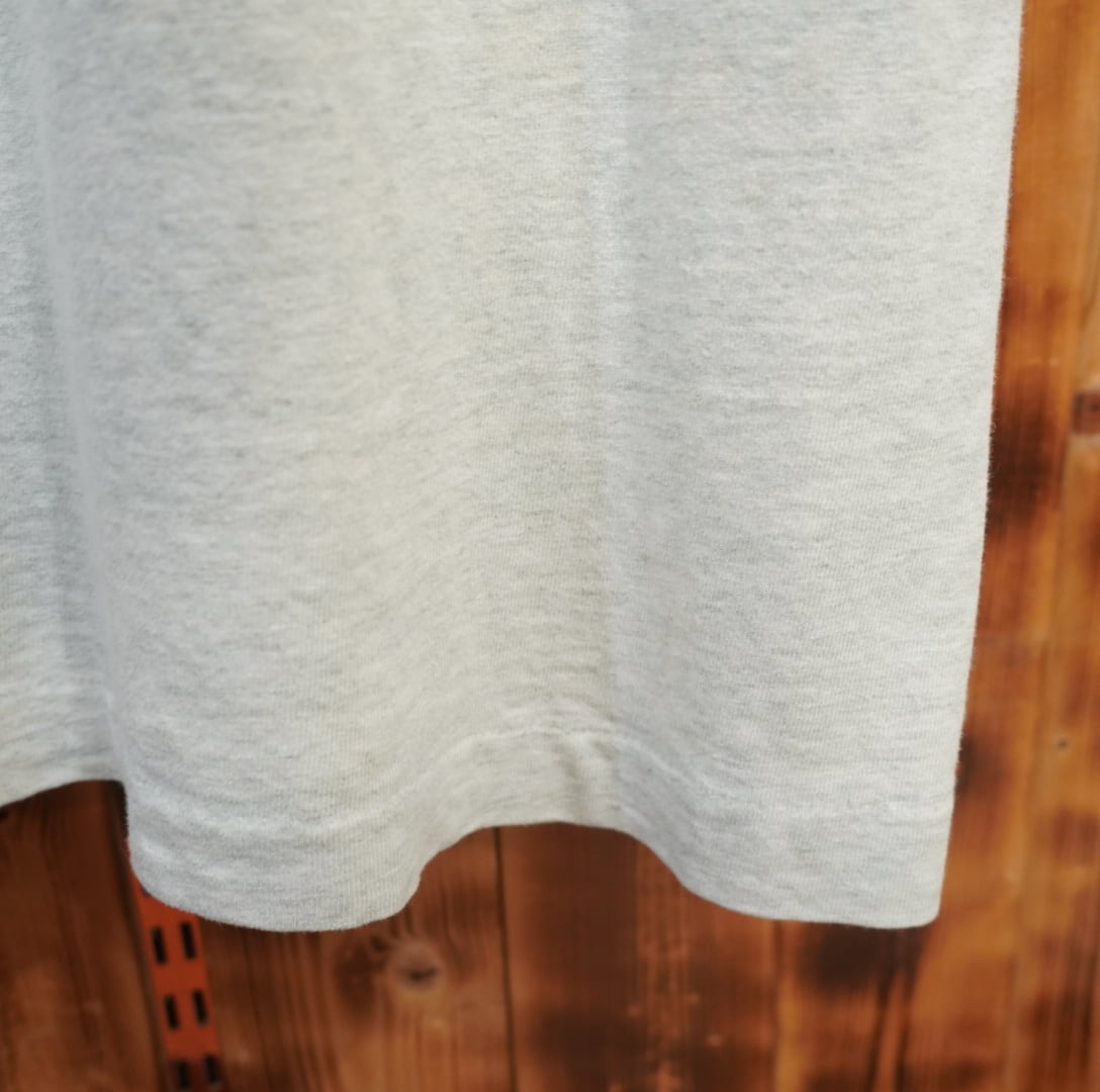 90s fruit of the loom Tシャツ L/usa製 チキチキマシン猛レース