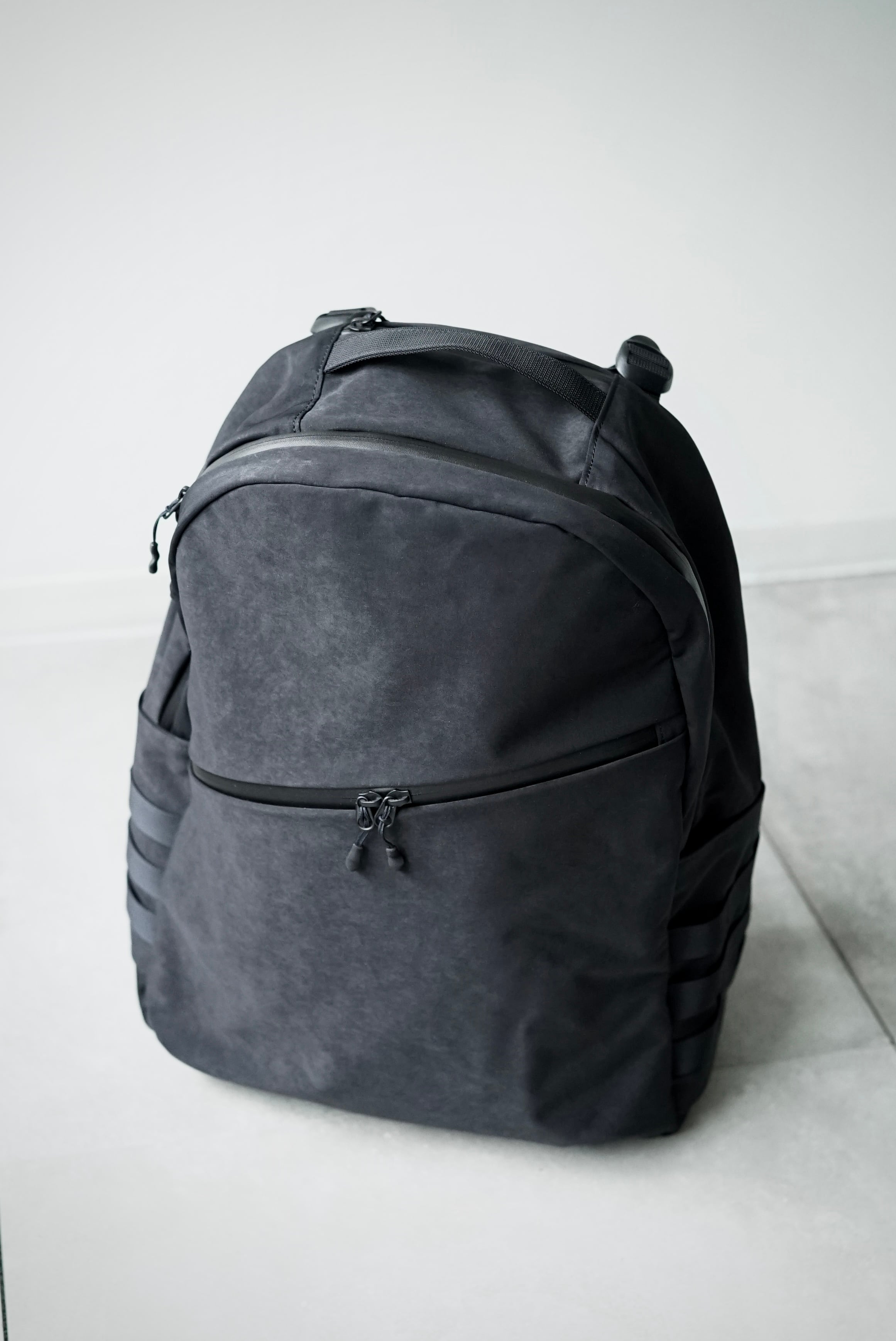 HighDensity Milicloth / D_ Pac［XL］ | C O L I N A