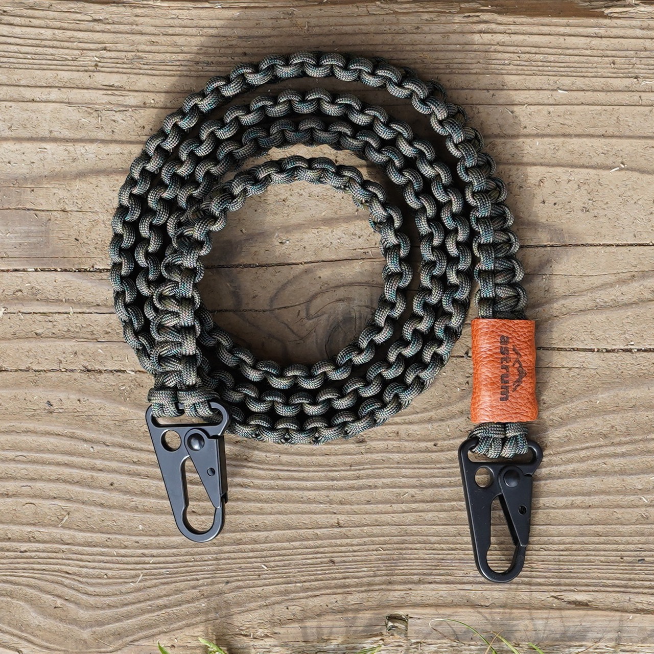 [astrum gear] Parastrap 105 - 3