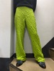 00's urban outfitters  イージーパンツ
