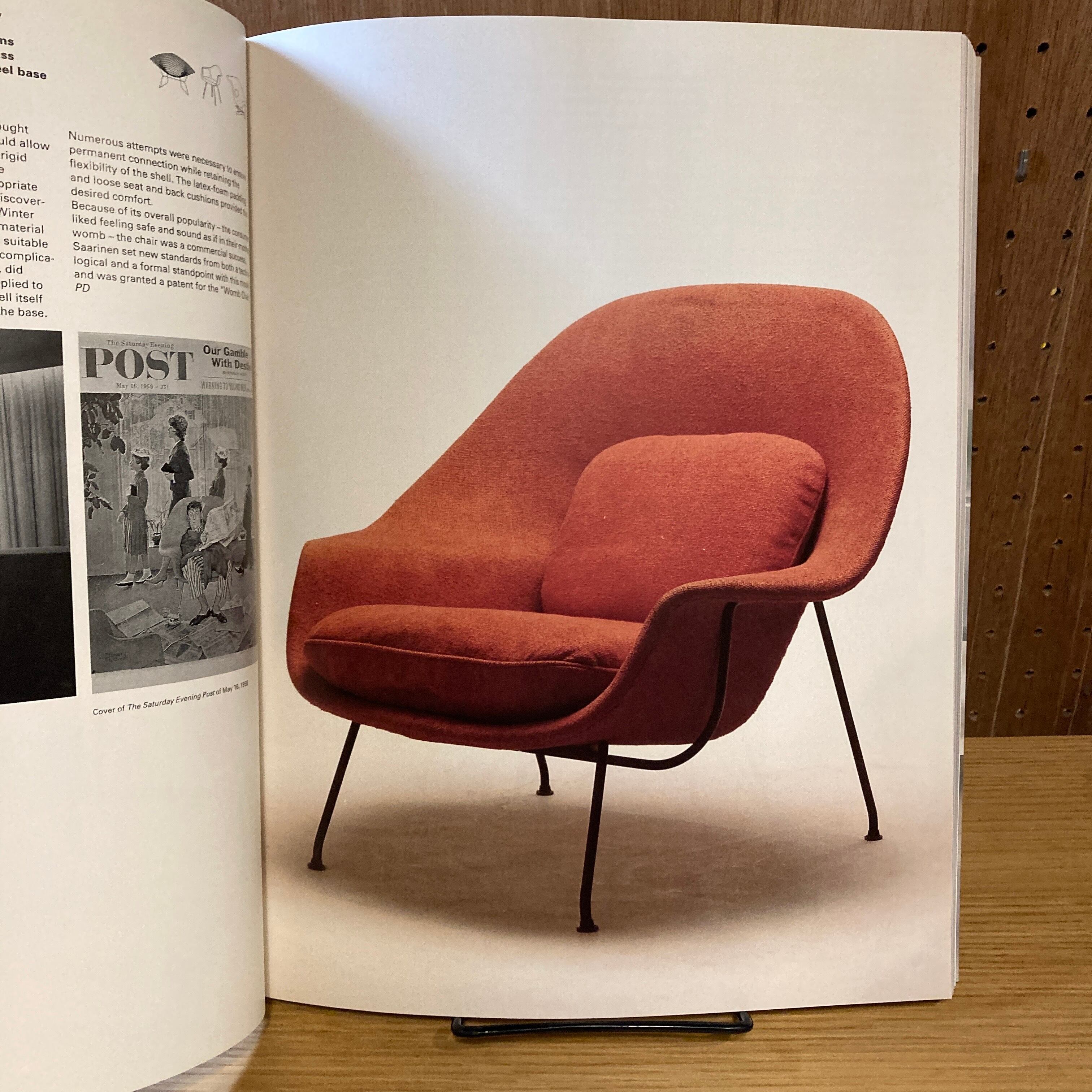 100 Masterpieces from the Vitra Design Museum Collection | 百年