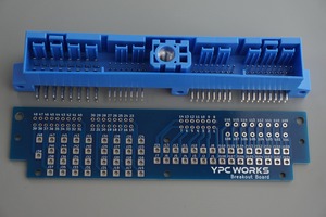 日産 NISSAN 64Pin Model