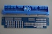 日産 NISSAN 64Pin Model