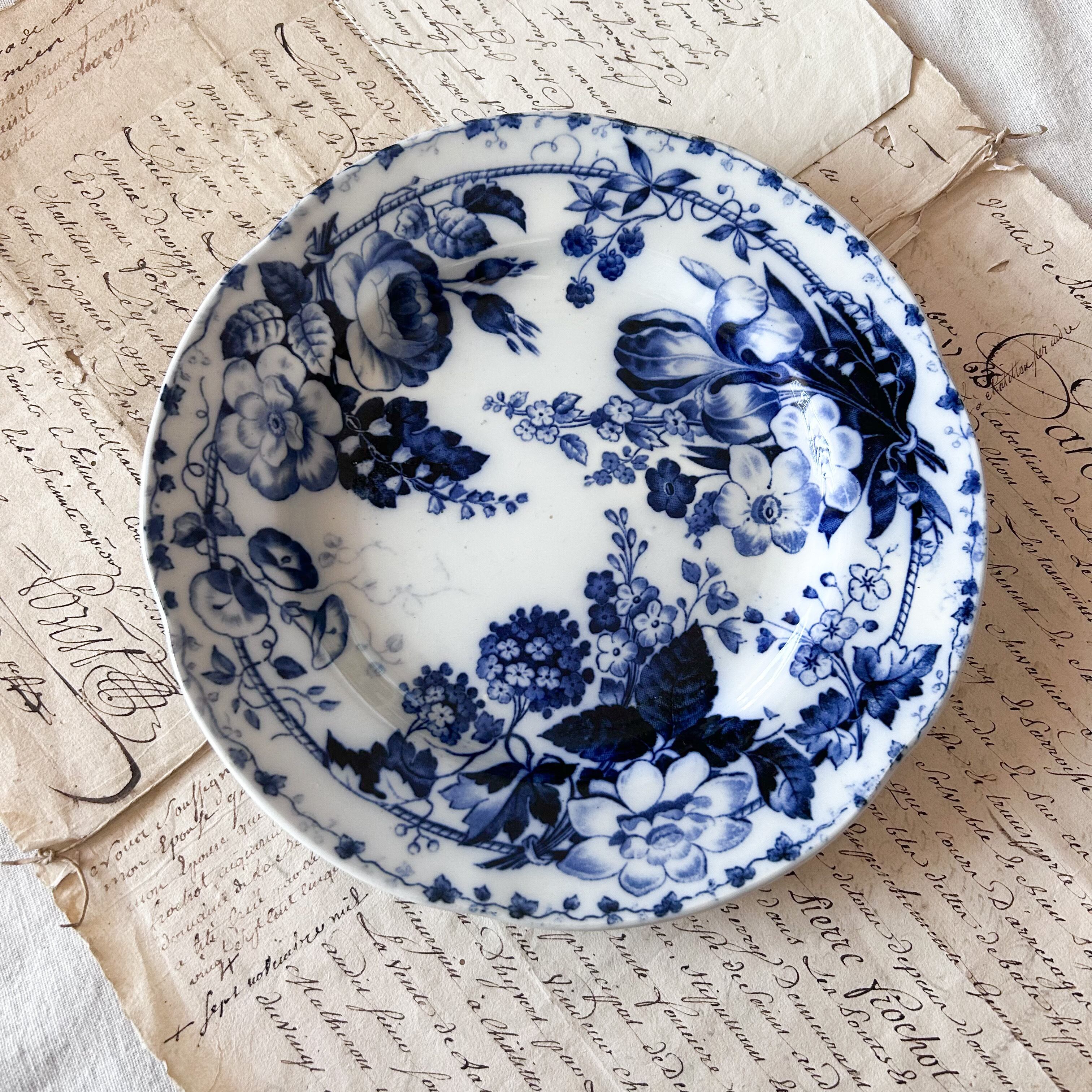 陶器製品 | ｱﾝﾃｨｰｸ ﾎﾞﾝﾇ ｼｬﾝｽ