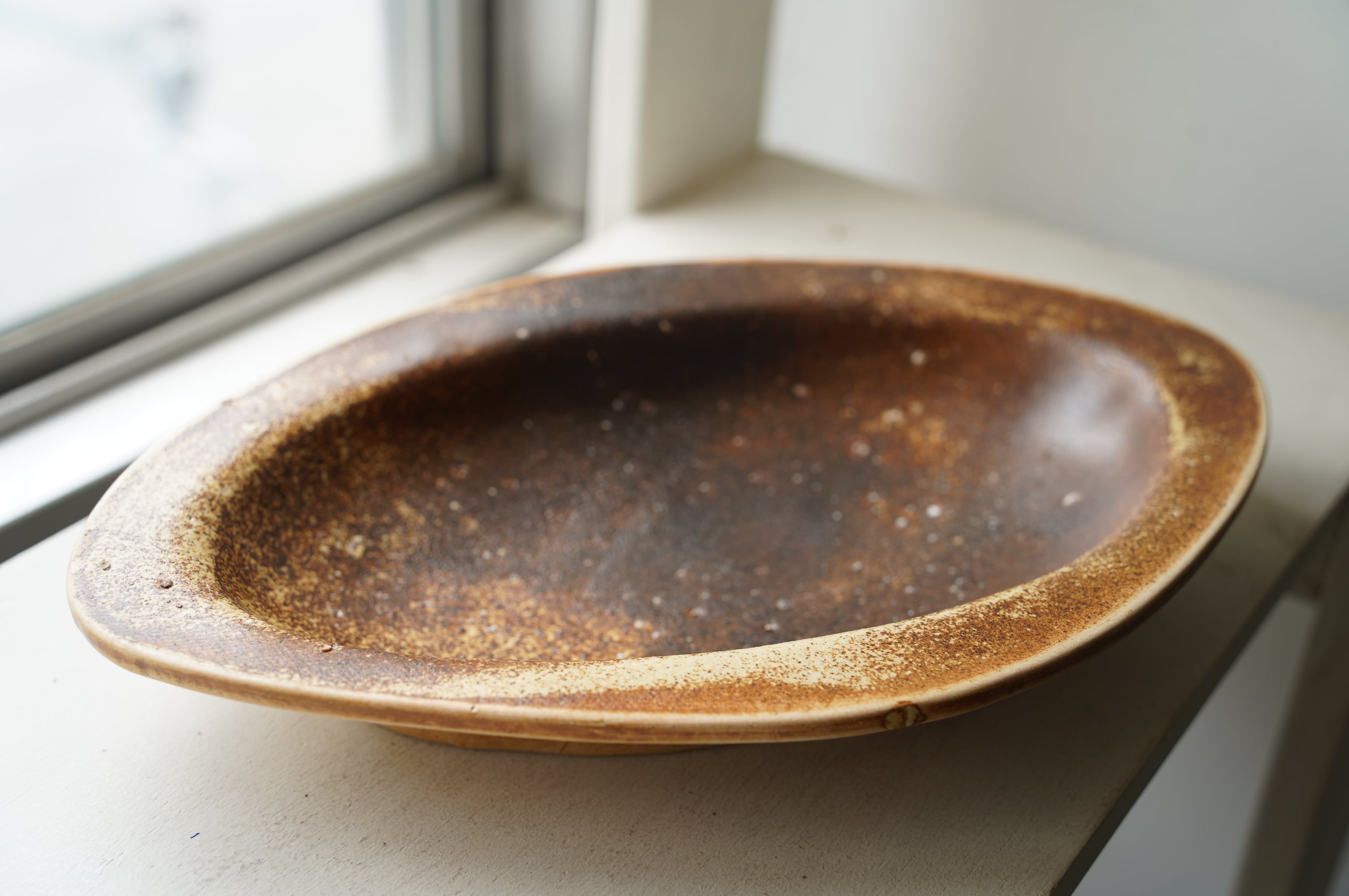 proto器とタカラモノ