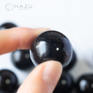 新春SALE☆モリオンスフィア