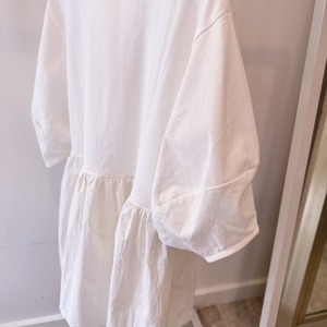 Asahi君デザインカットソー