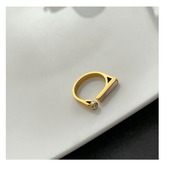 343R　シェルリング