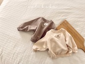 Valubebe 26/AP (Baby) Cupcake MTM