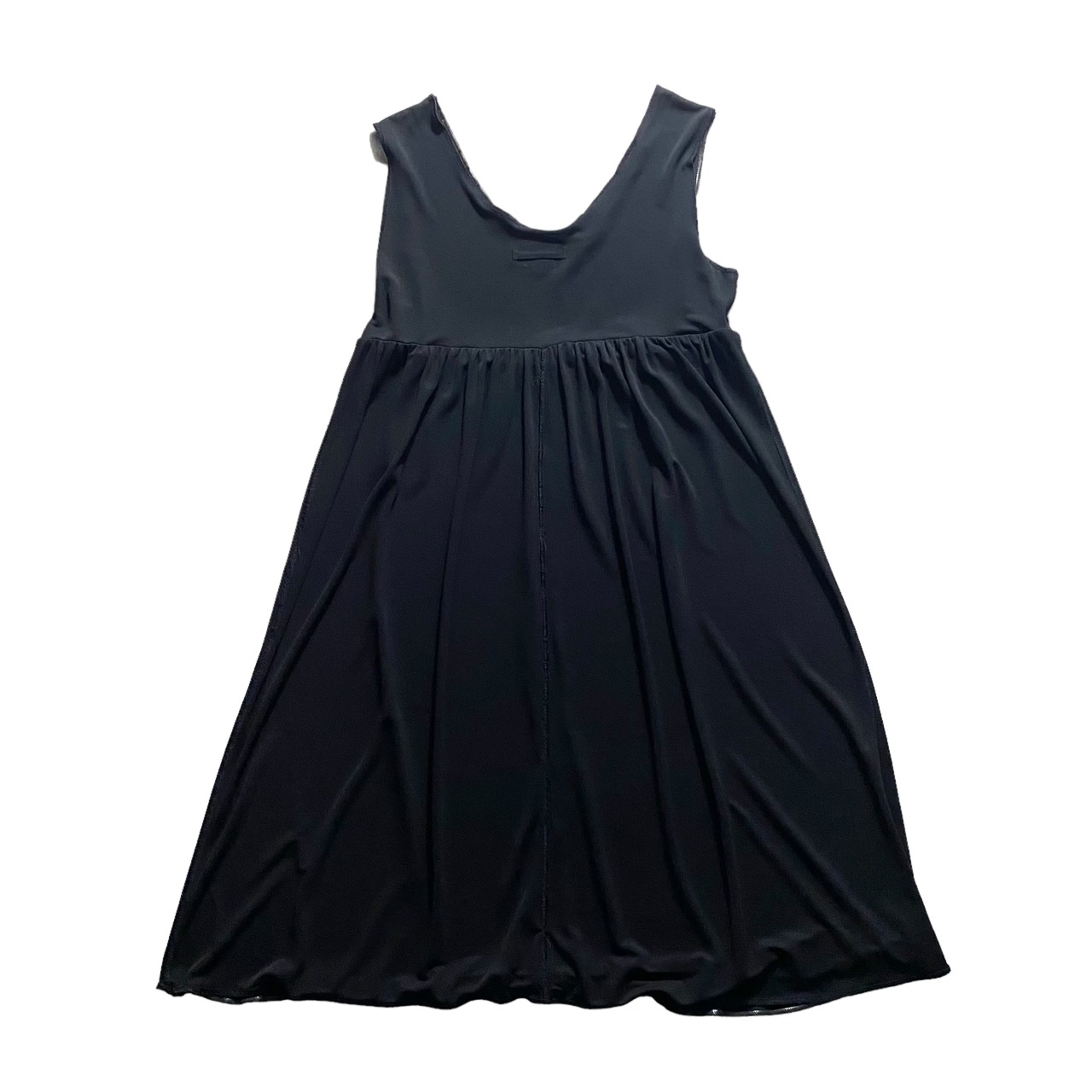 JEAN PAUL GAULTIER FEMME 3-pieces ensemble