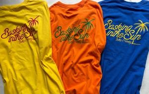 D_PALM TREE_TEE