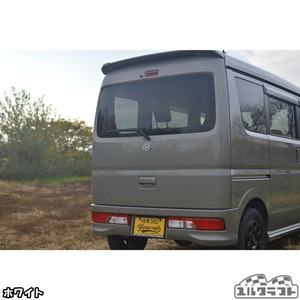 エブリイヘキサゴンエンブレム