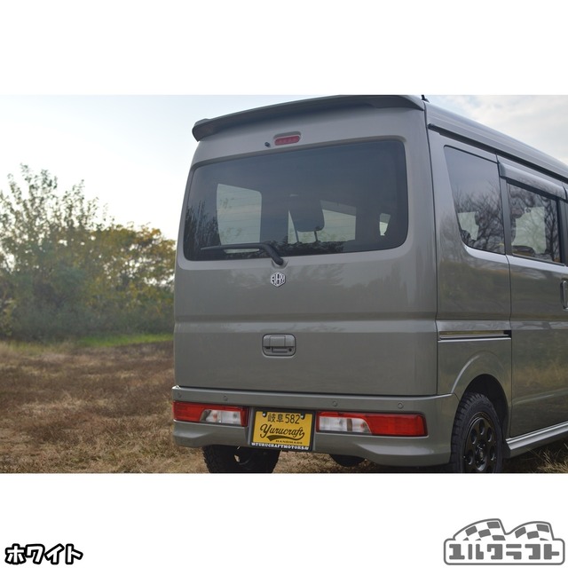 エブリイヘキサゴンエンブレム