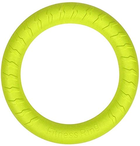 mushie / teether | Bear ムシエ シリコン 歯固め クマ | PAY ID