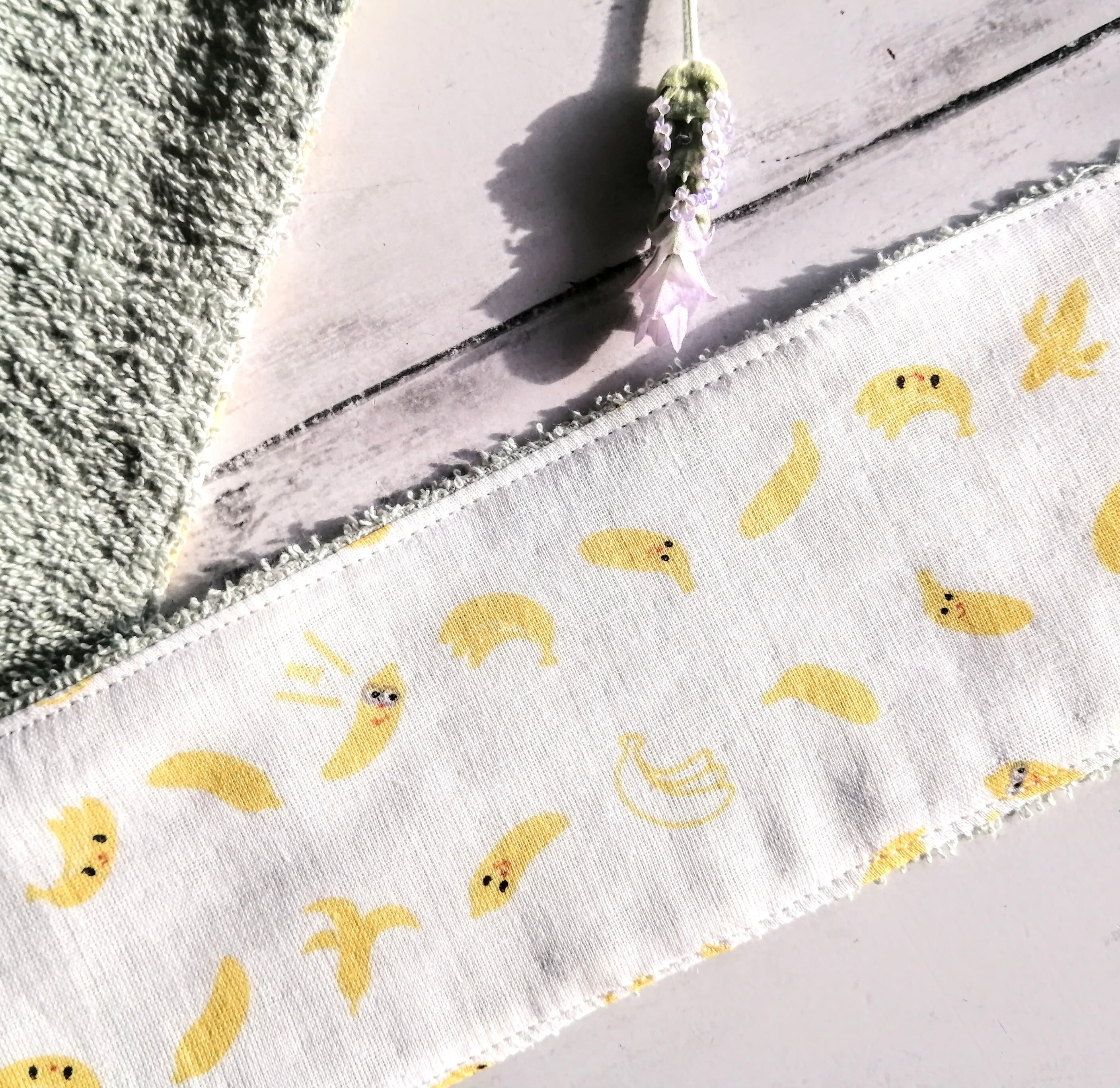 乾布摩擦タオル041 ハンドメイド オーダー ハンドメイド オーダー 乾布摩擦 タオル 幼稚園 保育園