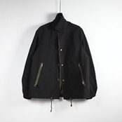 barbell object / coach jkt