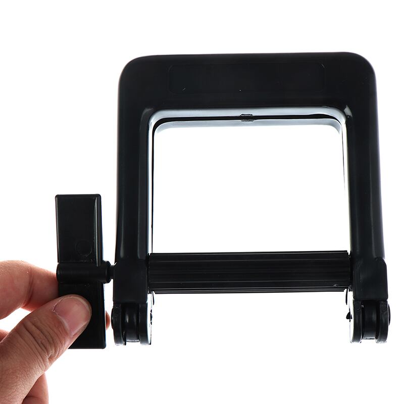 ヘアカラー チューブしぼり 軽量タイプ 理容美容バーバー用品の通販ヴィンテージバーバーサプライ