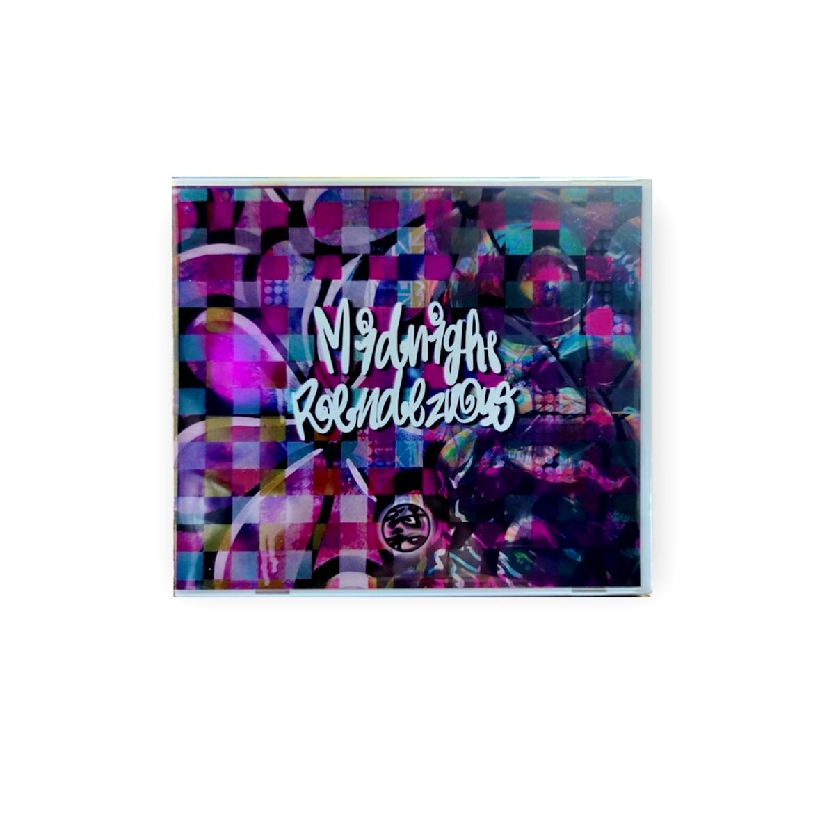 Music | Soul Flower
