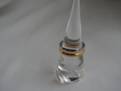 【 CORE 】stainless ring mix no.2