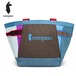 Cotopaxi コトパクシ Allpa 30L Gear Hauler Tote Del Día 420239 オルパ ギアホーラートート デルディア トートバッグ 30L 大容量 軽量 メンズ レディース アウトドア キャンプ 旅行 アソートカラー 正規品
