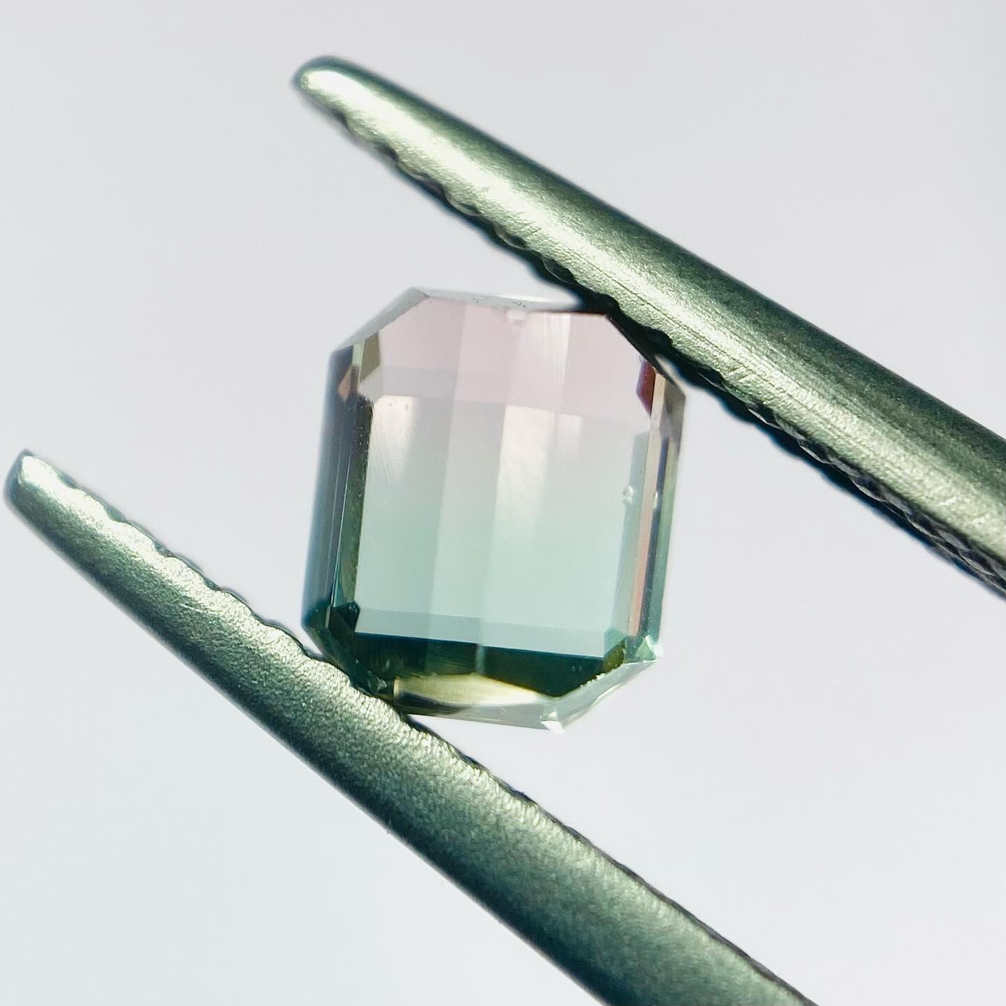 桜空トルマリン3