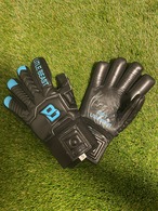 1stモデル　JAPAN 001 ターコイズブルー　静岡限定モデル