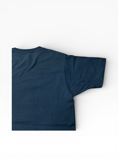ハローキティ レーシング Tシャツ / M