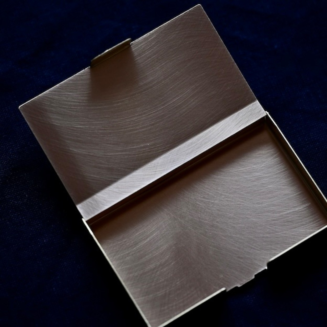 【竹俣勇壱】カードケース　Tayo［2104280000083］・画像13