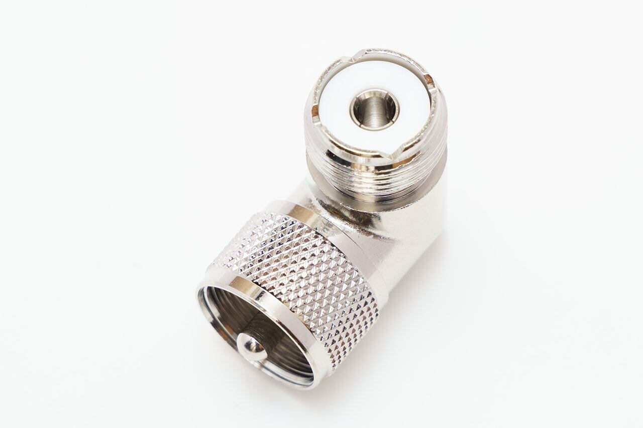 afeec5bb8e8600813c9039f0a349bf