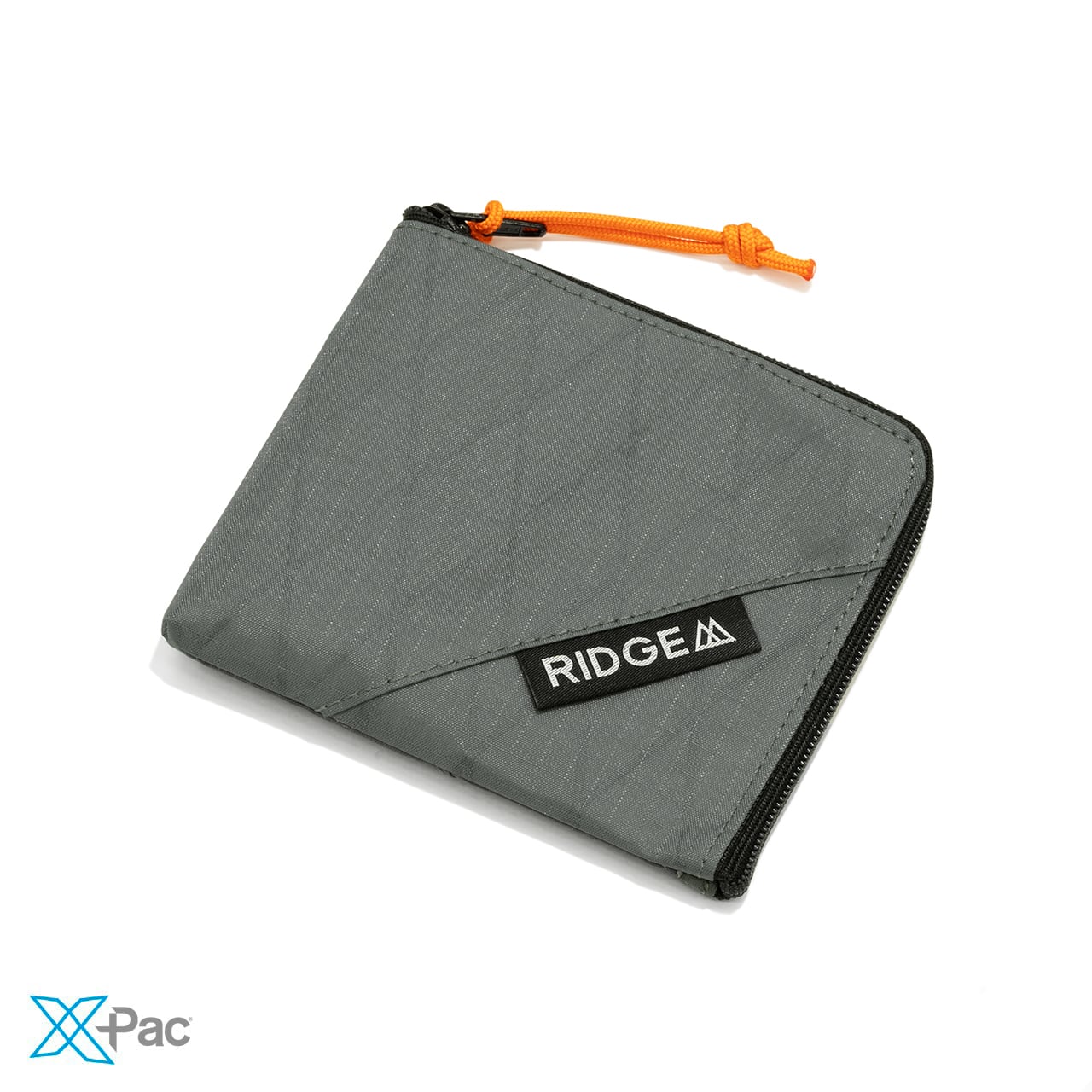 afeec826569baf4dd2c1f2aab0a09a