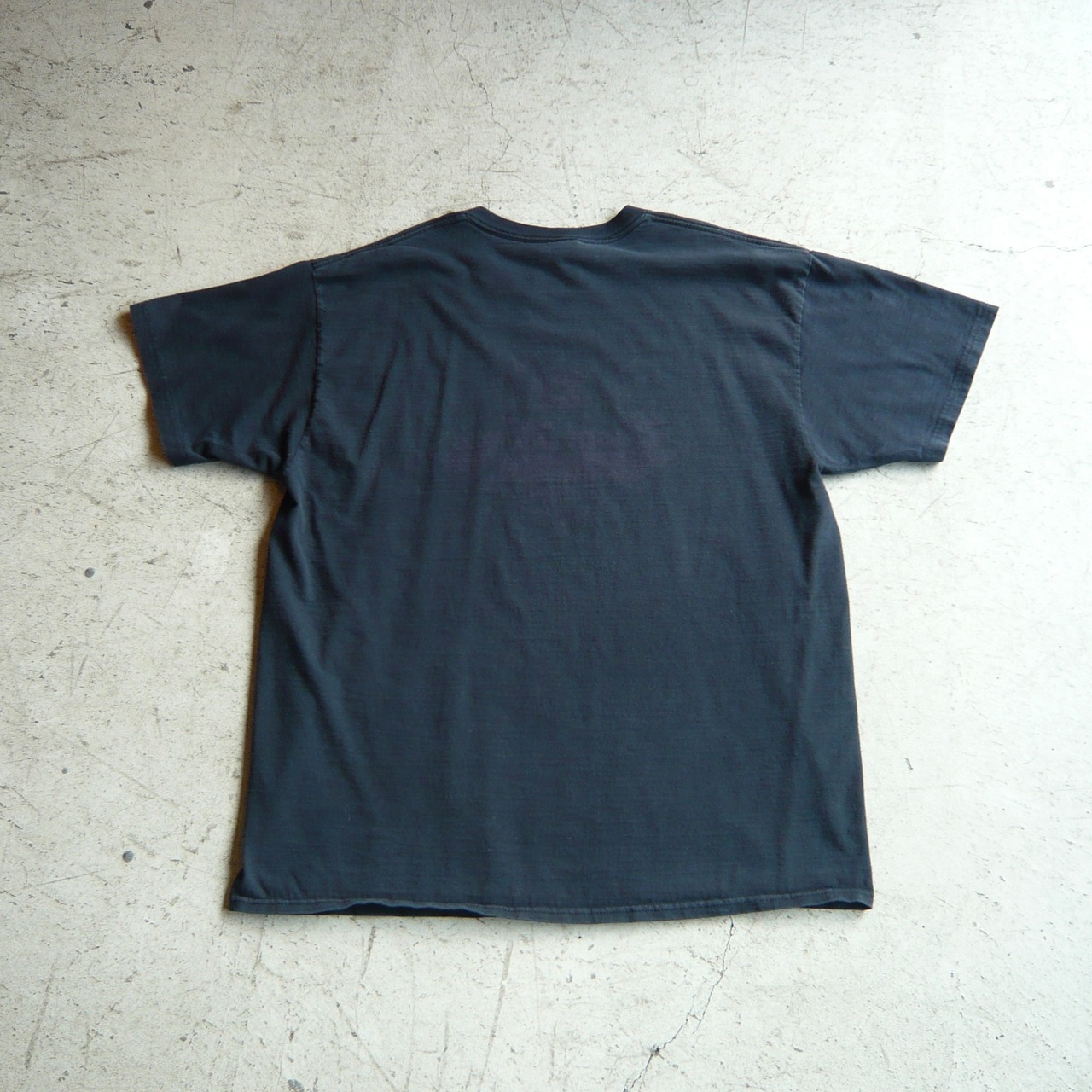 00s BLIND PIG RECORDS Tシャツ