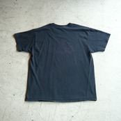 00s BLIND PIG RECORDS Tシャツ