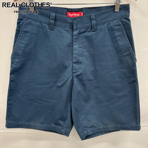 ボトムス | REALCLOTHES/リアルクローズ