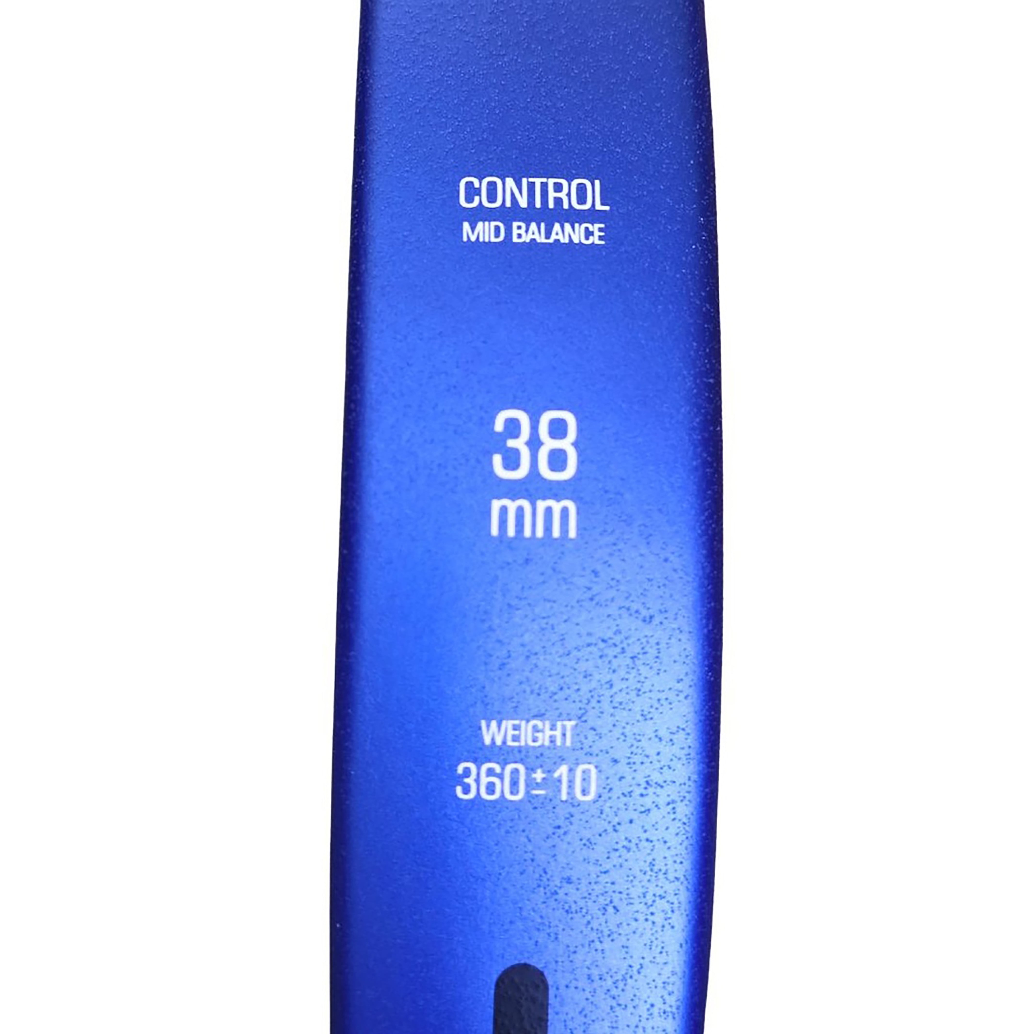 パデルラケット S-MACH TOUR【1E810001】 | トアルソン/Toalson