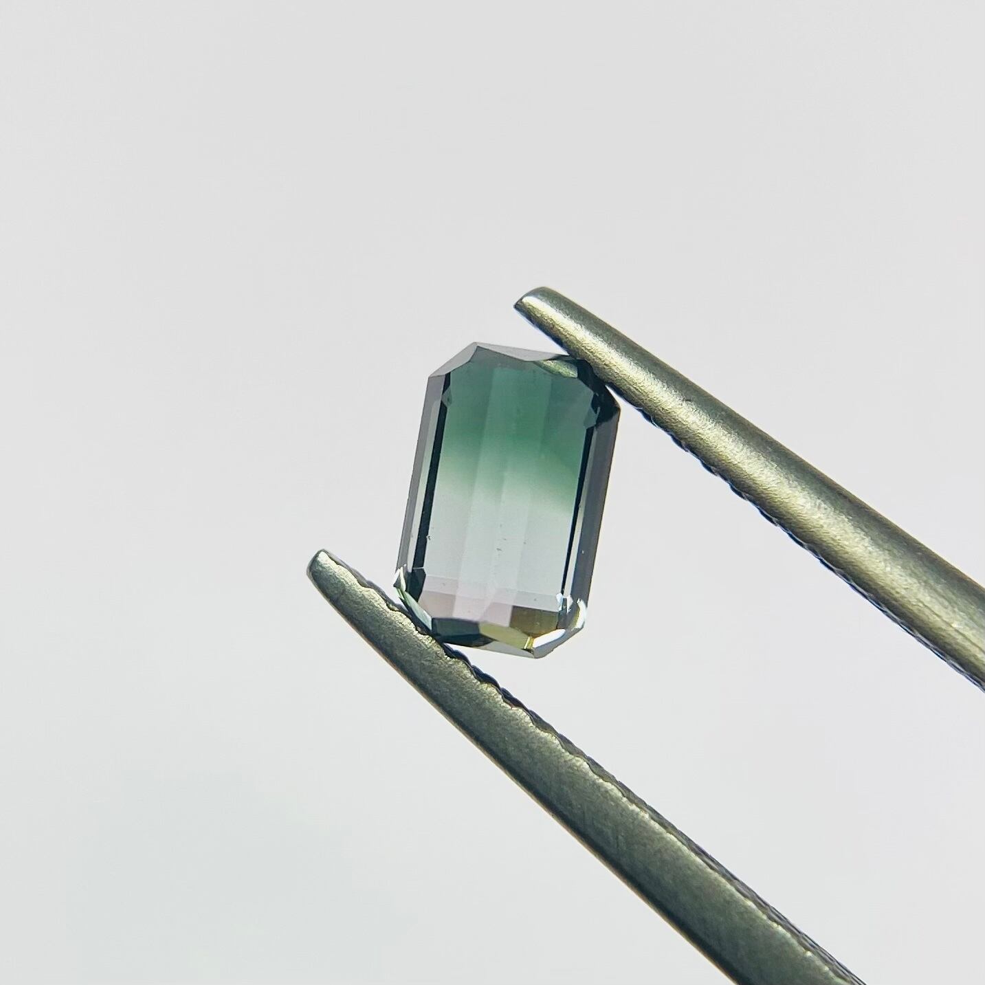 オサレなパーティーカラートルマリン