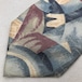 Jean Racine tie ネクタイ アート系 n-26