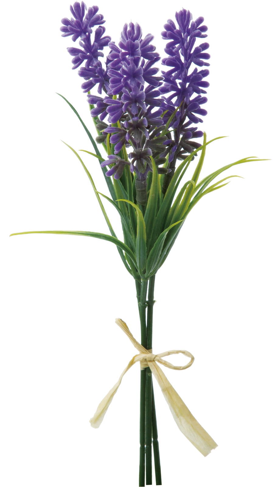 ラベンダーバンドル パープル系 FB-2352LAV 4961823619342 造花