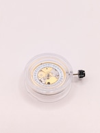 ETA 956.612 ムーブメント 中止品