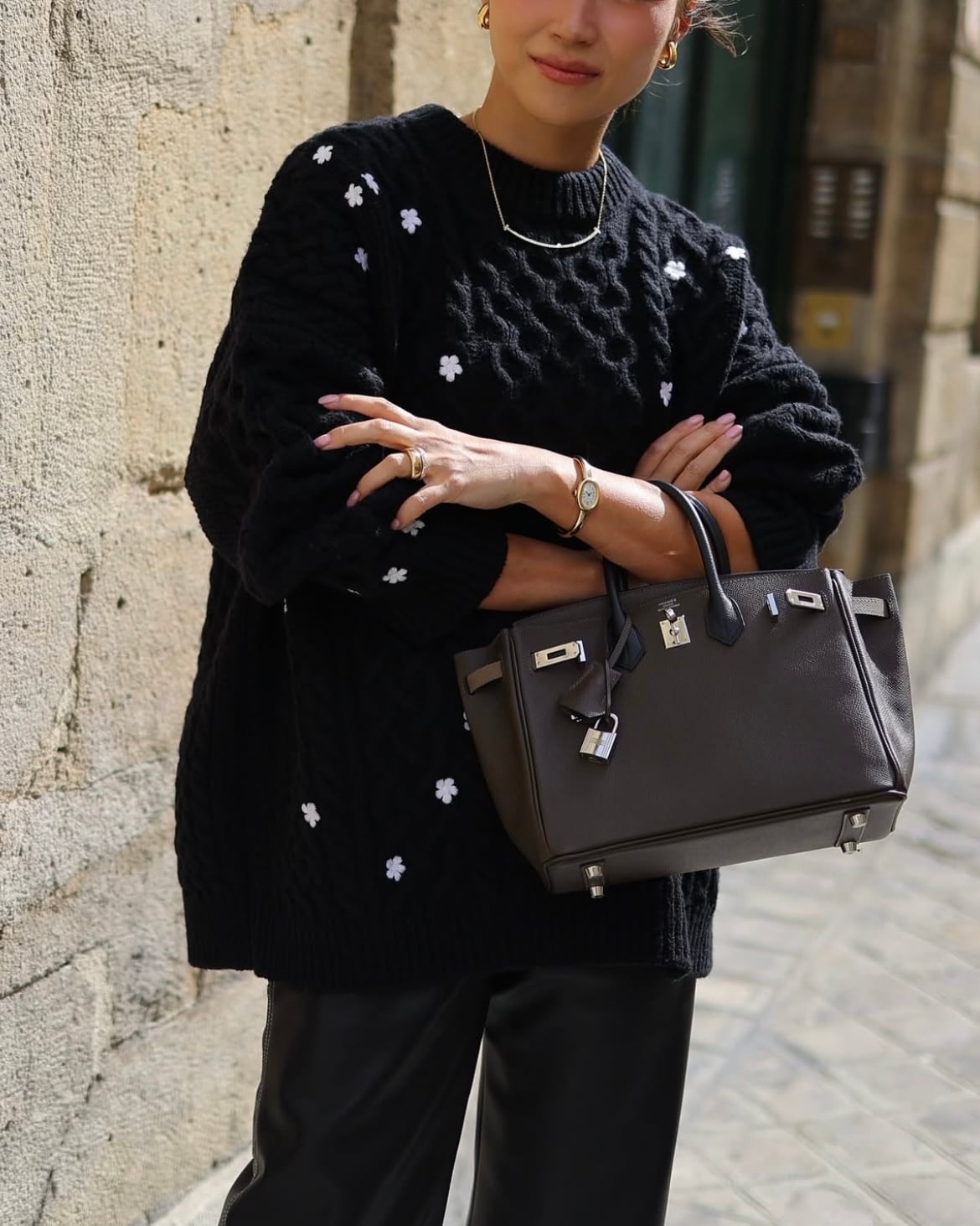 トップス | gypsohila