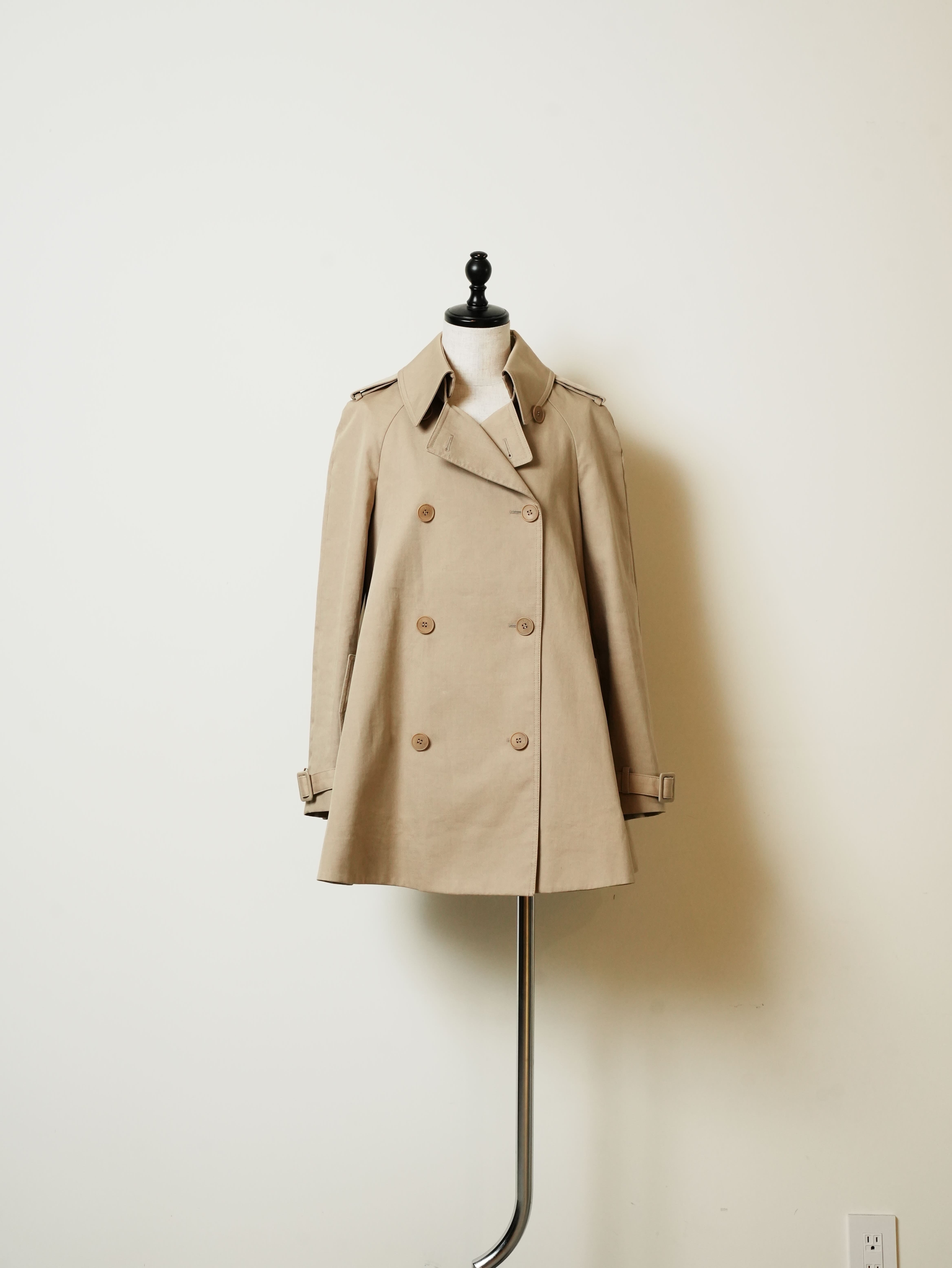 Stella McCartney | Raum Vintage